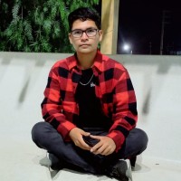 Martin Nicolas Ocon Arteaga