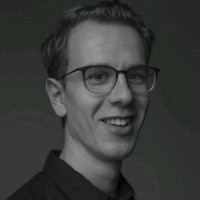 Joris Deliën