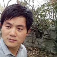 杨德亮