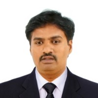 Gurunathan Balakrishnan