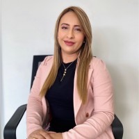 Andrea Catalina Guerrero Gutierrez
