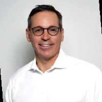 Gary Edwards, PhD