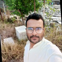 Ganesh Purohit