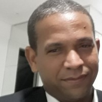 Abraão Francisco