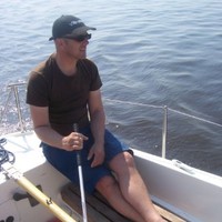 Johan Boonstra