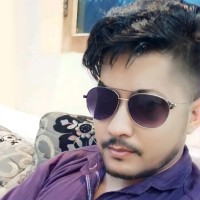 Pushkar Dubey