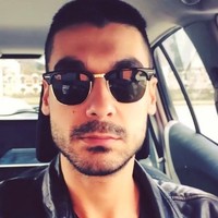 Stefano Gavioli