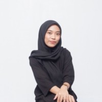 Ana Yuliyana