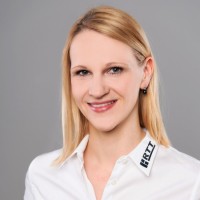 Ariane Handschick