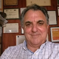 Víctor Manuel Lang