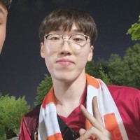 박찬영
