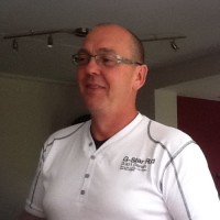 Paul van Berlo