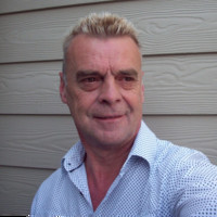 Yves Vandenhende