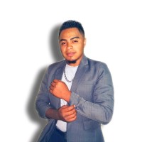 Kevyn Daniel Galicia Lopez