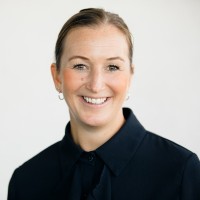 Sofia Möllberg