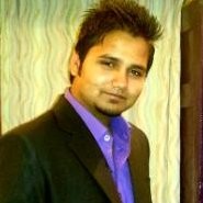 mohsin khan