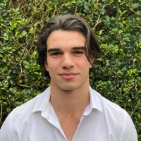 Luke Borgnolo