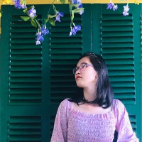 Le Ha Bao Ngoc