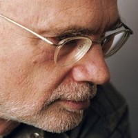 John Adams