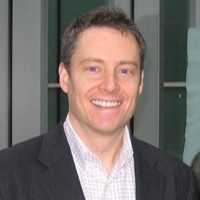 Paul Wiseman