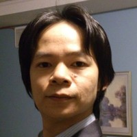 Allan Wang