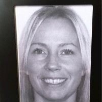 Lena Andersson