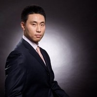 Simon Li