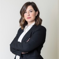 Sofia Fili