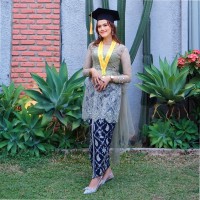 Cendy Elsa Maharany