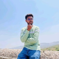 Shekhar Arya