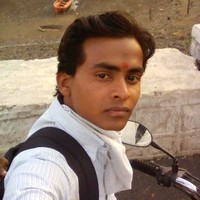 Bherulal Verma