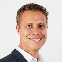 Rob Oxley Chartered FCIPD