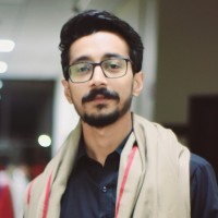 Hammad Khan