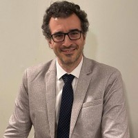 Gonzalo Caceres