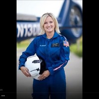 Kim Mccarty