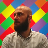 Alberto Carrascal