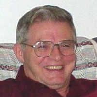 Grady Workman