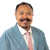 Abraham Suastez