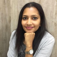 Reena Darshan