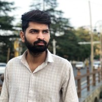 Kapil Singh