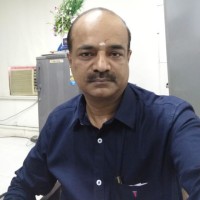 Ramesh N