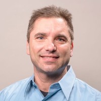 Michael Papulis