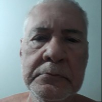 Ivan Berardinelli