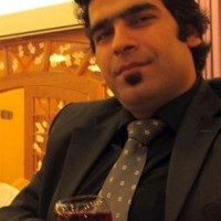 Nader Khayatei