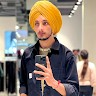 Tejpal Dhillon