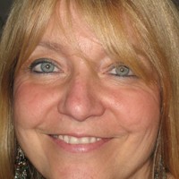 Barbara Simons