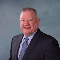 Jeff Rutledge