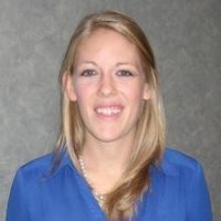 Melinda Redd