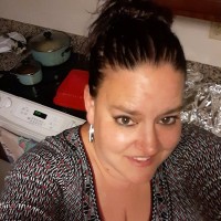 Bobbiejo Kennan