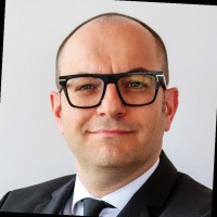 Enrico Mazzon